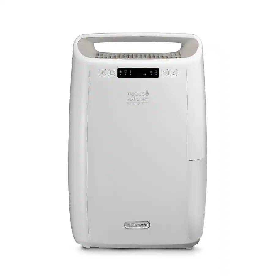 De’Longhi Tasciugo AriaDry Multi DEXD214RF